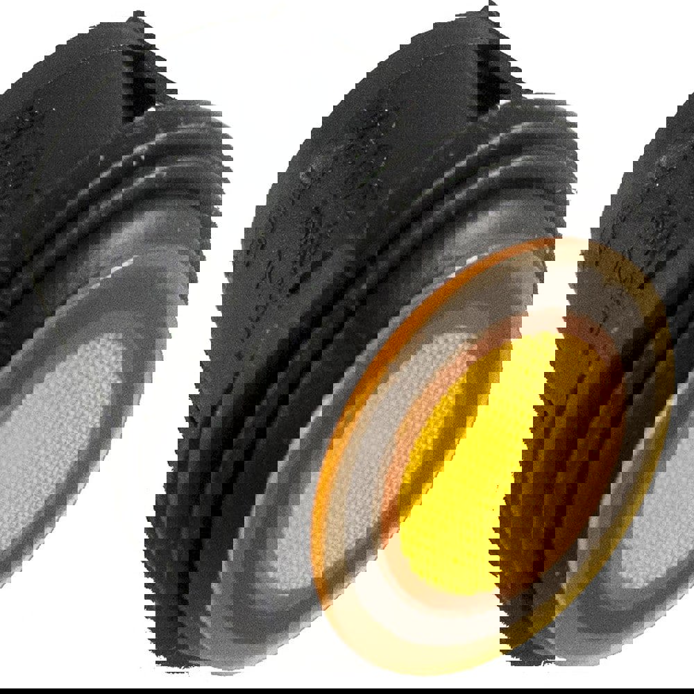 Automotive Switches; Switch Type: Waterproof LED Rocker Switch ; Number Of Connections: 4 ; Sequence: On-Off ; Amperage: 12 A ; Voltage: 12 V ; Color: Yellow